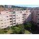 Appartement T4 duplex à Braga Portugal